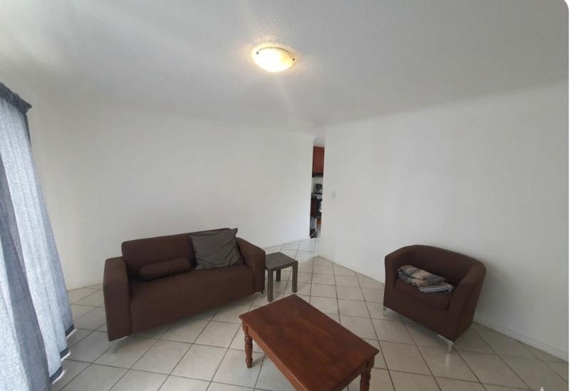 1 Bedroom Property for Sale in Gordons Bay Western Cape